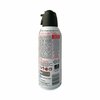 Dust-Off Disposable Compressed Air Duster, 10 oz Can DPSXL